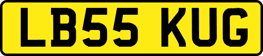 LB55KUG