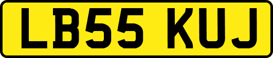 LB55KUJ