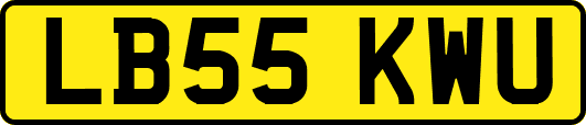 LB55KWU