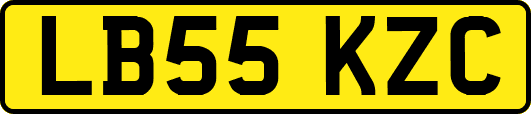 LB55KZC