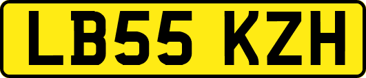 LB55KZH
