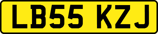 LB55KZJ