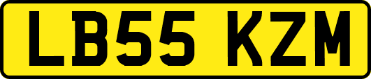 LB55KZM