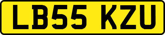 LB55KZU