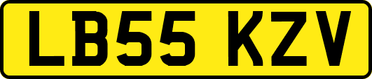 LB55KZV