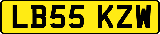 LB55KZW