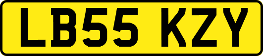 LB55KZY