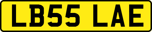 LB55LAE