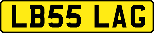 LB55LAG