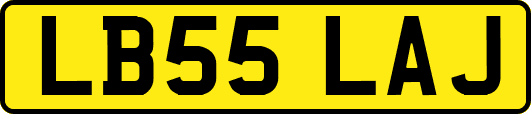 LB55LAJ