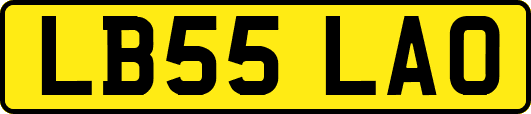 LB55LAO