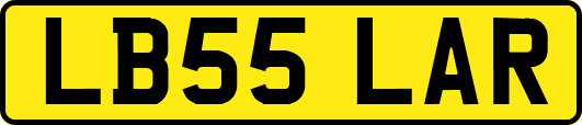 LB55LAR