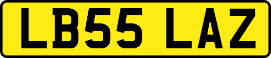 LB55LAZ