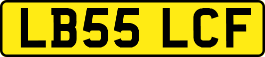 LB55LCF