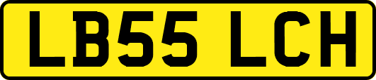 LB55LCH