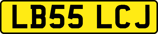 LB55LCJ