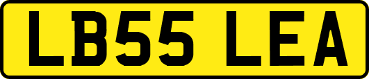 LB55LEA