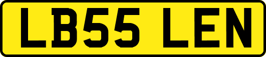 LB55LEN