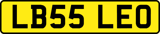 LB55LEO