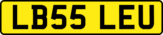 LB55LEU