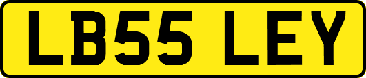 LB55LEY