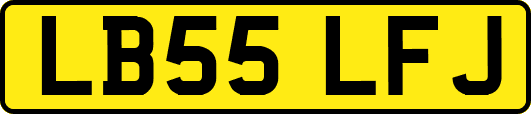 LB55LFJ