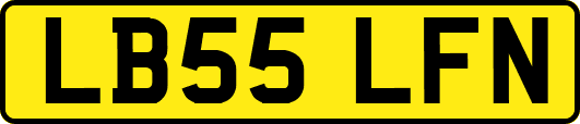 LB55LFN