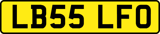 LB55LFO