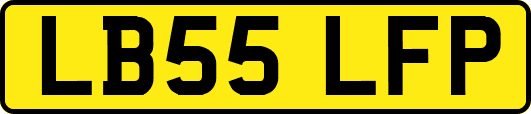 LB55LFP