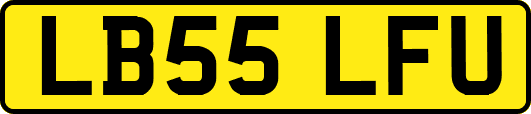 LB55LFU