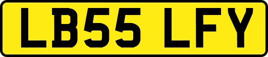 LB55LFY
