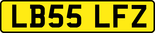LB55LFZ