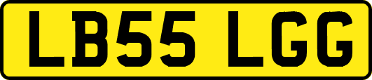 LB55LGG