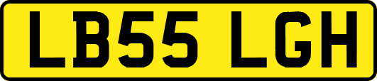 LB55LGH