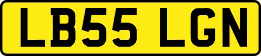 LB55LGN