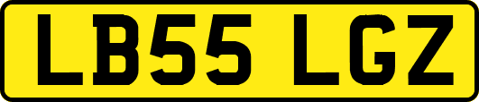 LB55LGZ