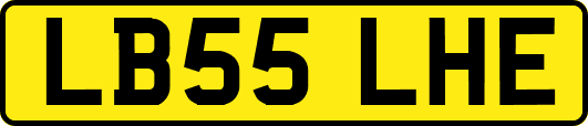 LB55LHE