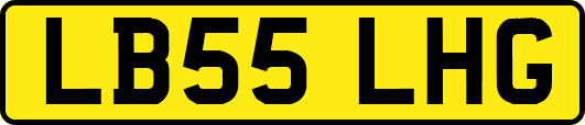 LB55LHG