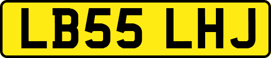 LB55LHJ