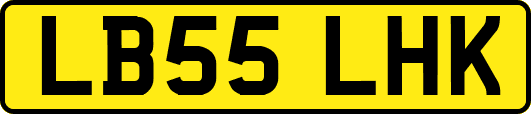 LB55LHK