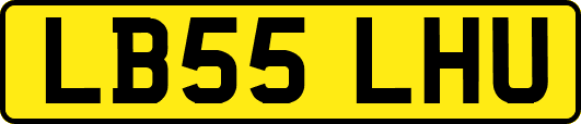 LB55LHU
