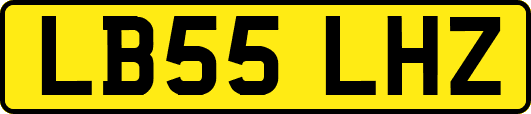 LB55LHZ