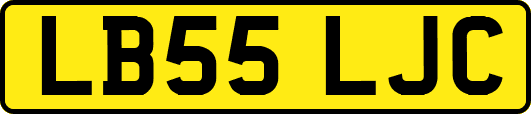 LB55LJC