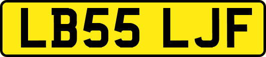 LB55LJF