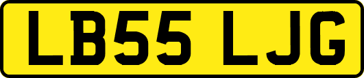 LB55LJG