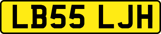 LB55LJH