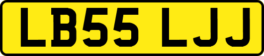 LB55LJJ