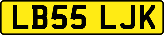 LB55LJK