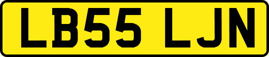 LB55LJN