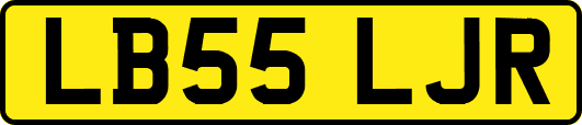 LB55LJR